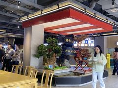 -易裕和·长沙米粉(竹塘西路店)