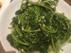 -飞虹鱼馆(春华路店)