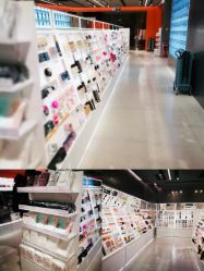 -THE COLORIST调色师