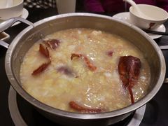 -吉友粥底火锅(方斜路店)