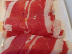 -傣妹火锅(九亭店)