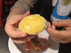 -海天牧场(银川商城店)