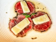 -AZUR聚(香格里拉饭店)