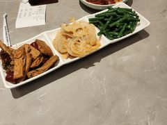 -好這口重庆小面(总店)