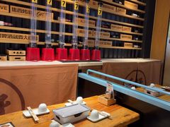 -木屋烧烤(万德庄店)