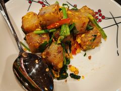 -五缘湾凯悦酒店·悦饗中餐厅