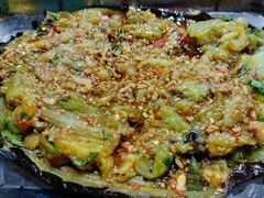 -同心烧烤(总店)