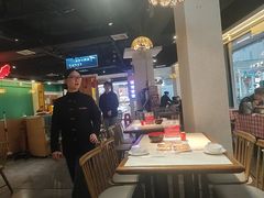 -老街鱼嘴巴(坡子街老店)