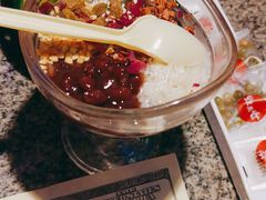 -蛙来哒(华隆步步高店)