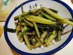-早酒肖汉老味拌面