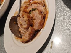 -老济南·地道济南菜(大明湖店)