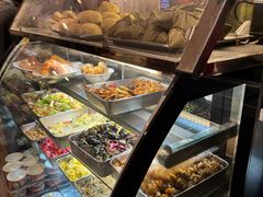 -姚记炒肝店(簋街店)