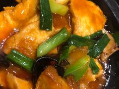 -兔行天下-鸿鹤鲜锅兔(中海国际店)