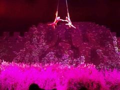 -济南方特东方神画