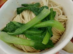 -振鼎鸡(福州路店)