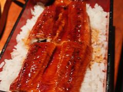 -千代武日本料理(爱建店)