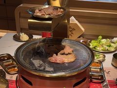 -万达广场(扬州邗江店)