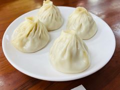-祥和园面馆