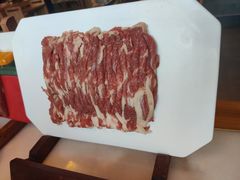 -聚宝源(潞城店)