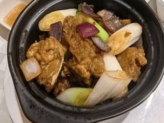 -光明邨大酒家(淮海路店)