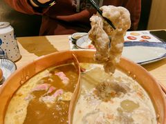-伊豆野菜村(大族广场店)