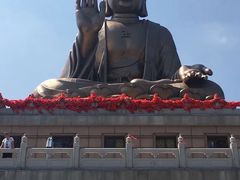 -龙口南山旅游景区