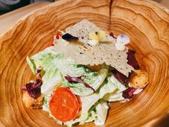 -ROIIN用心(杭州首店)