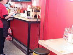 -阿当·小炒牛肉面(人广店)