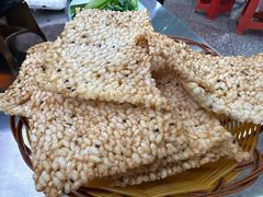 -邹胖哥好好吃餐馆(荔波美食街店)
