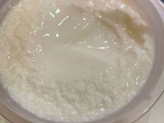 -味先肠粉(珠光路店)