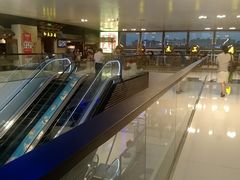 -万达广场(北京槐房店)