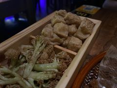 -浅醉·小酒馆