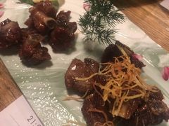 -胡桃里乐队酒馆(鎏嘉码头店)