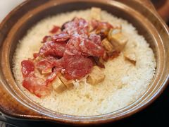 -大头椰·海南椰子鸡火锅(思明万象城店)