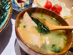 -南风(淮海街店)