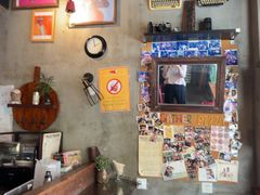 -Gather pizza