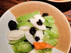 -外婆家(南开大悦城店)