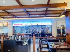 -皇城老妈火锅·川味传承(港湾店)