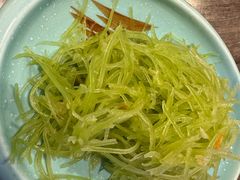 -今鲜源大酒店·中华餐饮名店(新湛路店)