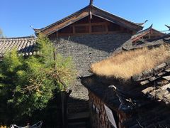 -田德能咖啡博物馆