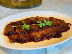 -玉玲珑(平湖龙湫湾店)