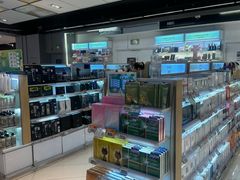 -Olé精品超市(沈阳万象城店)