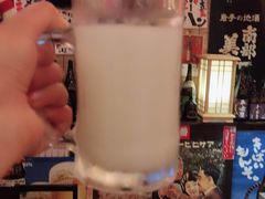 -平成屋· Late Night 食堂(四川北路店)