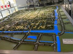 -苏州青少年科技馆