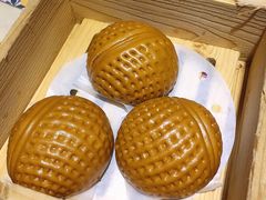 美颜核桃包-隆隆金大茶楼(地王广场店)
