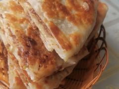 -汇丰泽阳京东肉饼店(亢山路店)