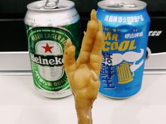 -陆稿荐观前街店