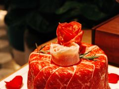 -椰子不语 椰子鸡火锅(淮海店)