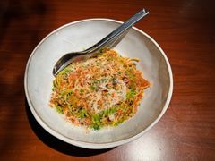 -MAGPIE喜鹊派餐厅(华侨城店)