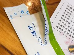 -松坂屋日料自助(长城路店)
